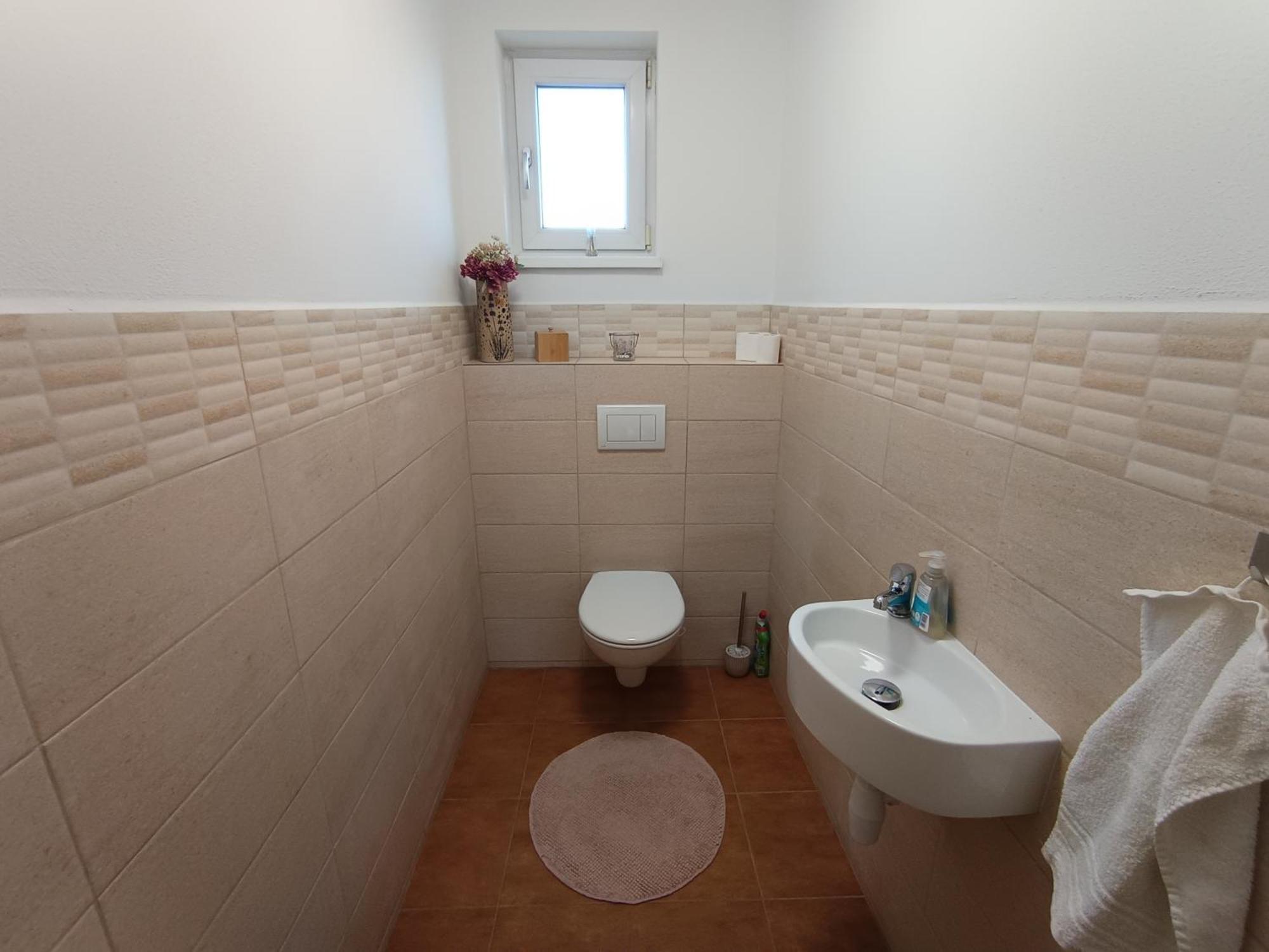 Apartmany 야블룬코프 외부 사진
